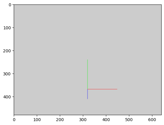 ../_images/examples_get_image_data_3_2.png