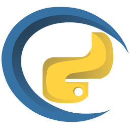 a WebGL2 wrapper for jupyter lab